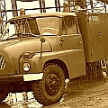 K-1932