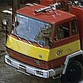T3034