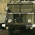 W-0132